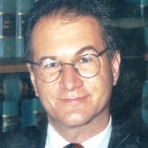 Jeffrey D. Brownstein