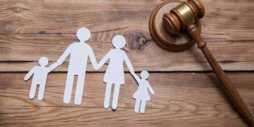 Jennifer’s Law: What It Is & How It Impacts CT Family Law
