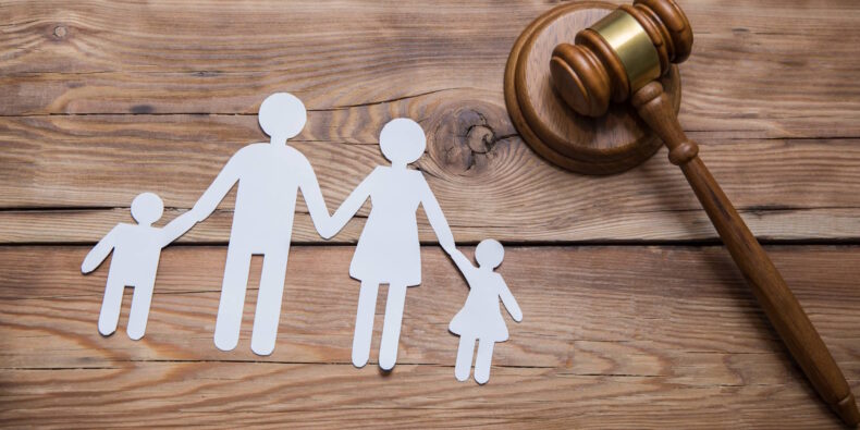 Jennifer’s Law: What It Is & How It Impacts CT Family Law